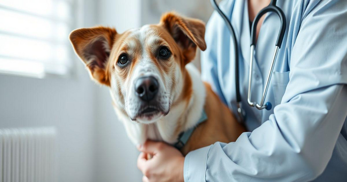 Consulta Cardiológica para Animais: Tudo que Você Precisa Saber