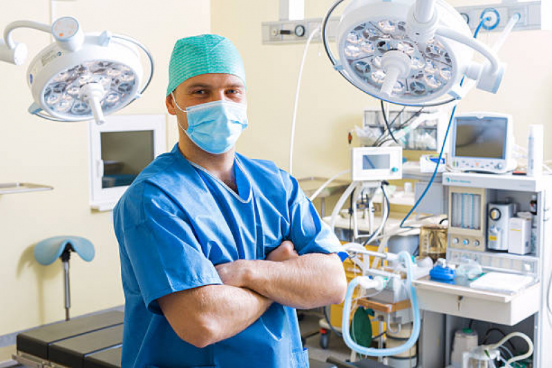 Onde Fazer Cirurgia Ortopédica Veterinária Freguesia - Cirurgia Emergencial para Animais