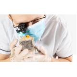 agendamento de exame de ultrassonografia para animais Freguesia