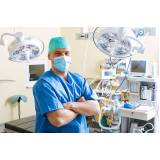 onde fazer cirurgia ortopédica veterinária Itanhangá